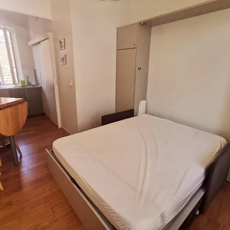 Herold Riviera * Nice