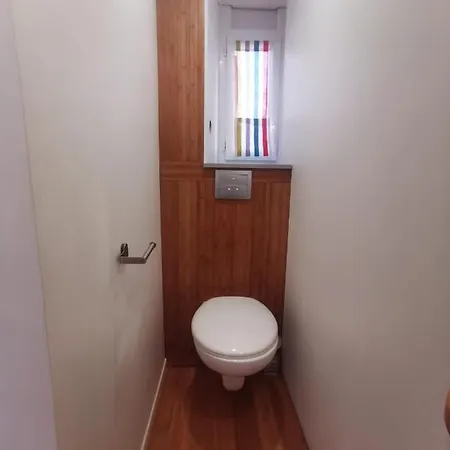 Herold Riviera * Niza