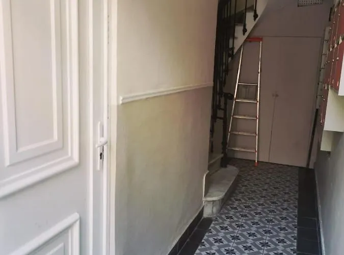 Herold Riviera * 니스